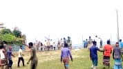 আ’লীগ-বিএনপি সংঘর্ষে বিএনপিকর্মী নিহত