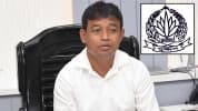 অবশেষে চাকরি গেল ‘ডিবি হারুন’সহ ৮ পুলিশ কর্মকর্তার