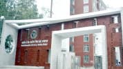 দিনাজপুর বোর্ড : এইচএসসি পরীক্ষায় জিপিএ-৫, পাসের হারে শীর্ষে রংপুর