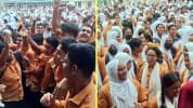 আবারো দেশসেরা ফলাফল নরসিংদীর আবদুল কাদির মোল্লা সিটি কলেজের