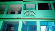 চাঁপাইনবাবগঞ্জে ২৭ মাদরাসায় জিপিএ-৫ মাত্র ২