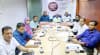 বৈশ্বিক যুগে মফস্বল ও নগর সাংবাদিক বলে বিভাজন নেই    