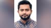 ছাত্রদল নেতা সাগর বাবুসহ ১৬ জনের বিরুদ্ধে অপহরণ মামলা