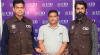 ভিজিট ভিসার ফাঁদে মালয়েশিয়ায় জিম্মি বাণিজ্য