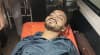 নোয়াখালীতে জামায়াত কর্মী গুলিবিদ্ধের ঘটনায় মামলা