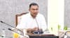 ক্রীড়া সৌহার্দ্য, সম্প্রীতি ও দেশপ্রেমের চেতনাকে সুদৃঢ় করে : প্রধানমন্ত্রী