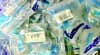 মমেকে চিকিৎসাসামগ্রী ময়লার গুদামে রোগীদের কিনতে হয় বাইরে থেকে