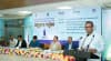 আয়োডিনযুক্ত লবণের ব্যবহার বাড়ানোর আহ্বান স্বাস্থ্য প্রতিমন্ত্রীর