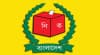 ভোটার তালিকা হালনাগাদ করতে সংশোধনকারী কর্তৃপক্ষ নিয়োগ করেছে ইসি