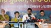 সরকারের সুরক্ষার জন্য সাইবার আইন করা হচ্ছে