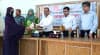 রামগড়ে নজরুল বর্ষ সাংস্কৃতিক প্রতিযোগিতা অনুষ্ঠিত