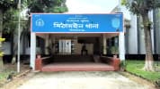 মিঠামইনে নববধূকে নিয়ে ফেরার পথে হামলা, পুলিশসহ আহত ১৫