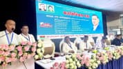 দলের নাম ভাঙিয়ে চাঁদাবাজি-নৈরাজ্যকারীদের কঠোর হুঁশিয়ারী আইনমন্ত্রীর