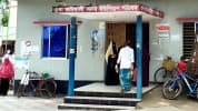 কাউখালীতে ৫ ইউপি চেয়ারম্যান আত্মগোপনে : প্রশাসনিক অচলাবস্থায় স্থবির সেবা