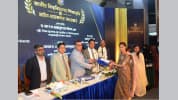 ৫৭ মেধাবী পেলেন ভিসি অ্যাওয়ার্ড, বৃত্তি ৪৯২১ শিক্ষার্থীকে প্রদান