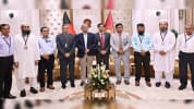 বিশ্বমানের মানবসম্পদ গড়তে প্রকৌশল ও প্রযুক্তি বিশ্ববিদ্যালয়গুলোর ভূমিকা গুরুত্বপূর্ণ