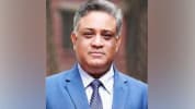 মাকসুদ কামালসহ ৮ জনের বিরুদ্ধে ট্রাইব্যুনালে আনুষ্ঠানিক অভিযোগ দাখিল