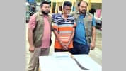 কুমিল্লায় জোড়া খুনের ঘটনায় প্রধান আসামিসহ গ্রেফতার ৩