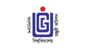 পাবলিক বিশ্ববিদ্যালয়ে অডিট আপত্তি শূন্যে নামিয়ে আনার নির্দেশনা ইউজিসির