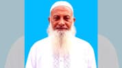 কুমিল্লায় ডেঙ্গু আক্রান্ত হয়ে জামায়াত নেতার মৃত্যু