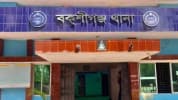 বকশীগঞ্জে কিশোরের রহস্যজনক মৃত্যু