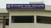 হোসেনপুরে পানিতে ডুবে শিশুর মৃত্যু
