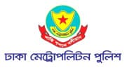 রাজধানীতে ট্রাফিক আইন লঙ্ঘনে ২ দিনে ৪ হাজার ৪০৭ মামলা