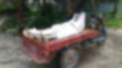 চুয়াডাঙ্গায় মাথাভাঙ্গা নদী থেকে উদ্ধারকৃত লাশের পরিচয় শনাক্ত