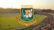 দুপুরে বিসিবির গুরুত্বপূর্ণ সভা