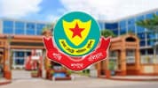 ট্রাফিক আইন লঙ্ঘনে ডিএমপির ২৪৮১ মামলা