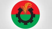 বিএনপির যৌথসভা অনুষ্ঠিত