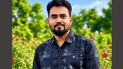 দামুড়হুদায় ছাত্রলীগের সাবেক আহ্বায়ক গ্রেফতার