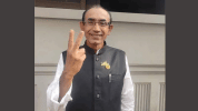 লোহাগড়ায় আওয়ামী লীগের আলোচিত ইউপি চেয়ারম্যান লাবু মিয়া গ্রেফতার