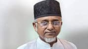 মরিয়মের মৃত্যু : এমপি নজরুল ও তার প্রথম স্ত্রী রিমান্ডে