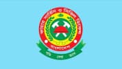 পুরান ঢাকার নাজিরা বাজারে ভবনে আগুন নিয়ন্ত্রণে