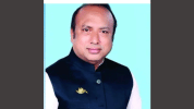 কুষ্টিয়ায় নাশকতার মামলায় আওয়ামী লীগ নেতা রিমন গ্রেফতার