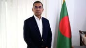 বিশ্বমঞ্চে গণমানুষের অন্তর্ভুক্তিমূলক উন্নয়নের বার্তা দেবেন প্রধানমন্ত্রী