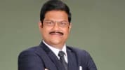 চট্টগ্রাম-৩ আসনের সাবেক এমপি মাহফুজুর রহমান মিতা গ্রেফতার