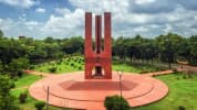 জাহাঙ্গীরনগর বিশ্ববিদ্যালয়ের ভর্তি পরীক্ষার সম্ভাব্য তারিখ প্রকাশ