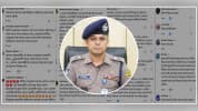 ভুক্তভোগীর পাসপোর্ট টাকা ফেরাতে আদম ব্যবসায়ীকে ডিসির আল্টিমেটাম