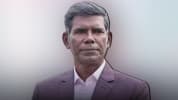 ইমরানের মন্তব্যে ক্ষুব্ধ বিসিবি, কোচকে শোকজ