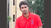 ঘিওরে নিষিদ্ধ ছাত্রলীগের আহ্বায়ক গ্রেফতার