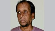 গোয়ালন্দে ৭ বছরের শিশু ধর্ষণের অভিযোগে গ্রেফতার ১