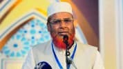 রাসুল সা:-এর আদর্শ অনুসরণের মধ্যেই মানবজাতির কল্যাণ নিহিত