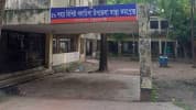 রাঙ্গাবালীতে সাপের দংশনে কৃষকের মৃত্যু