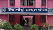 উল্লাপাড়ায় আ’লীগের সাবেক চেয়ারম্যান গ্রেফতার