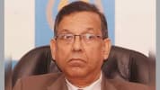 সাবেক মন্ত্রী আনিসুল হকের বিরুদ্ধে অভিযোগ গঠন ২৬ অক্টোবর