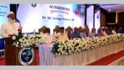 স্বাস্থ্যসেবা ও মানবিক চিকিৎসক তৈরিতে উইমেন্সের মেডিক্যালের পথচলা অব্যাহত থাকবে