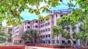 কুমিল্লা বিশ্ববিদ্যালয়ে ভর্তি : অনলাইন আবেদনের তারিখ ঘোষণা