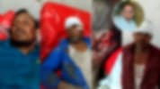 রায়পুরে বিএনপি-স্বেচ্ছাসেবক দল নেতাকর্মীদের সংঘর্ষে আহত ৫